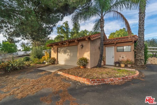 39700 Avenida Arizona, Temecula, CA 92591
