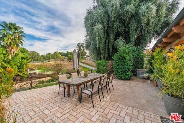 39700 Avenida Arizona, Temecula, CA 92591