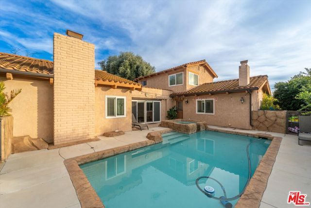 39700 Avenida Arizona, Temecula, CA 92591