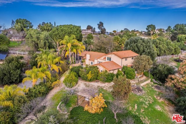 39700 Avenida Arizona, Temecula, CA 92591