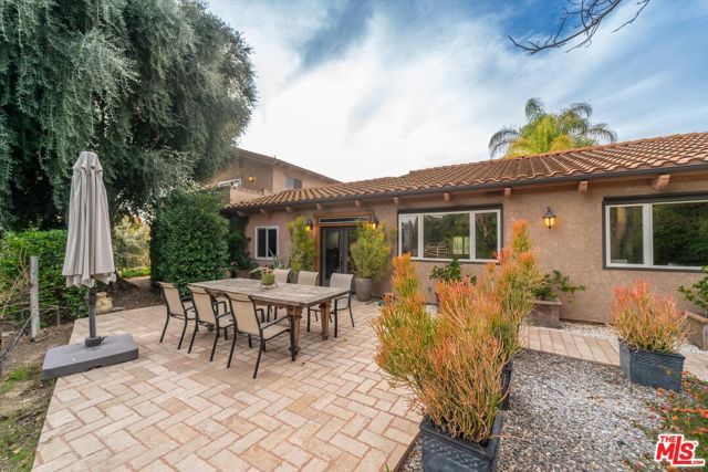 39700 Avenida Arizona, Temecula, CA 92591