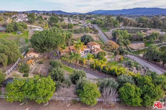 39700 Avenida Arizona, Temecula, CA 92591