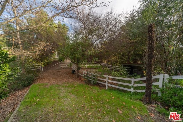 39700 Avenida Arizona, Temecula, CA 92591