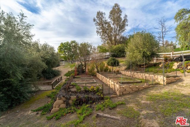 39700 Avenida Arizona, Temecula, CA 92591