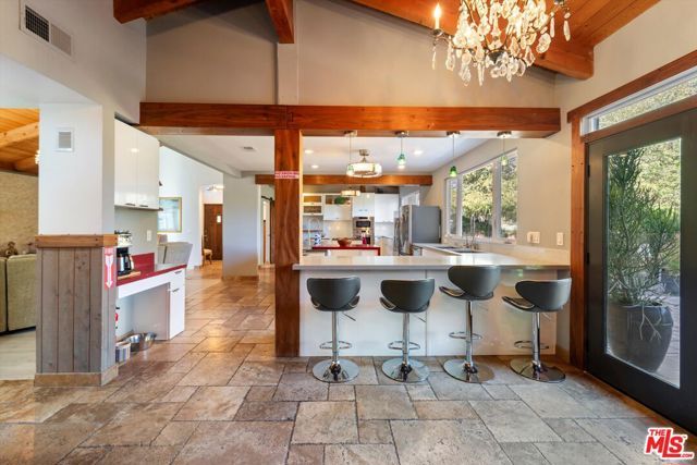39700 Avenida Arizona, Temecula, CA 92591