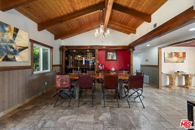 39700 Avenida Arizona, Temecula, CA 92591
