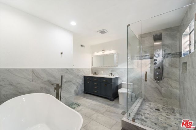 39700 Avenida Arizona, Temecula, CA 92591