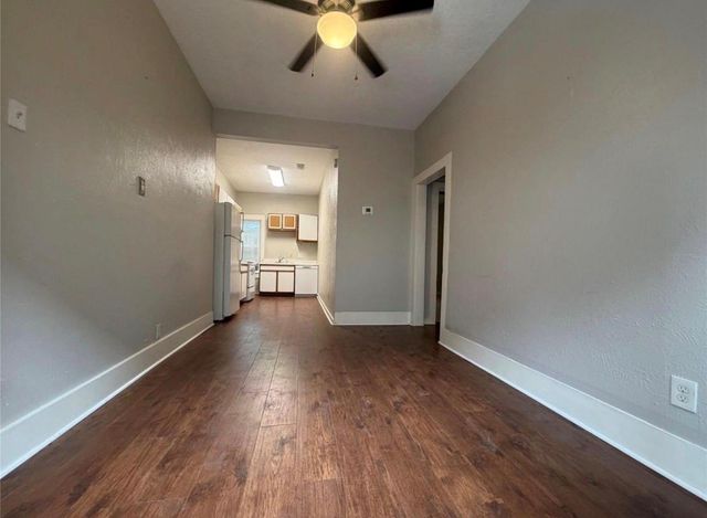 3403 Yupon Street 2, Houston, TX 77006
