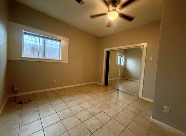 3403 Yupon Street 2, Houston, TX 77006