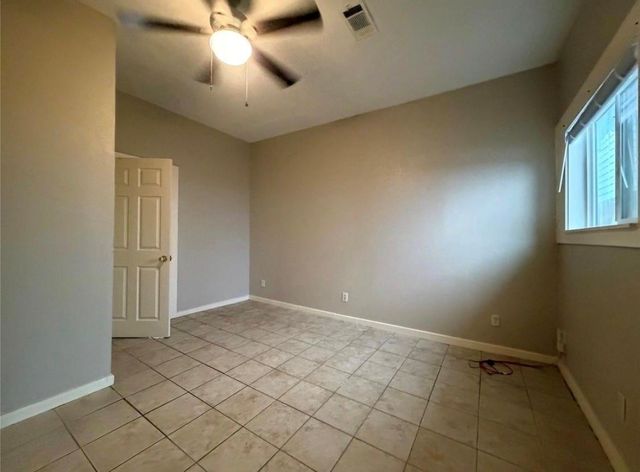 3403 Yupon Street 2, Houston, TX 77006