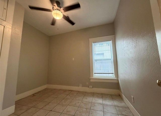 3403 Yupon Street 2, Houston, TX 77006