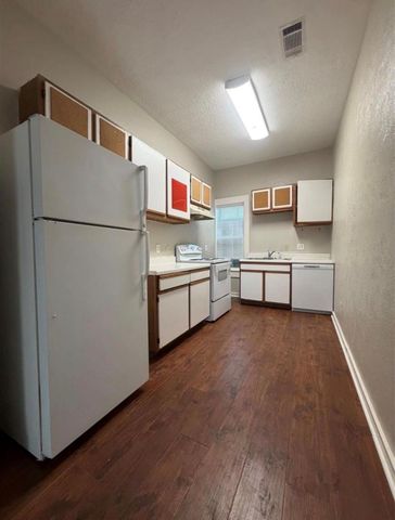 3403 Yupon Street 2, Houston, TX 77006