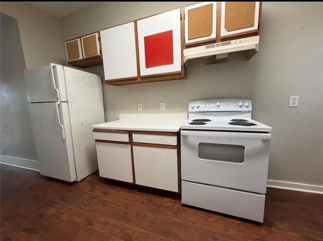 3403 Yupon Street 2, Houston, TX 77006