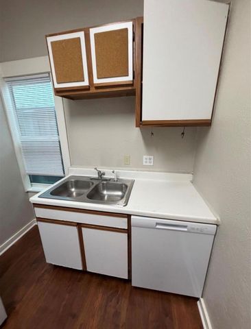 3403 Yupon Street 2, Houston, TX 77006