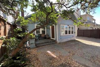 3403 Yupon Street 2, Houston, TX 77006