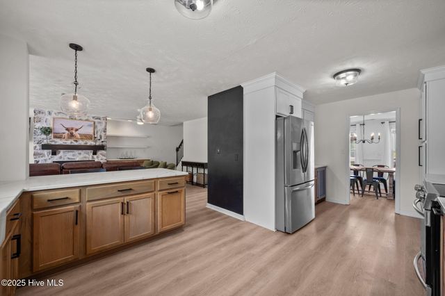 507 Jackson Court, Jacksonville, NC 28540