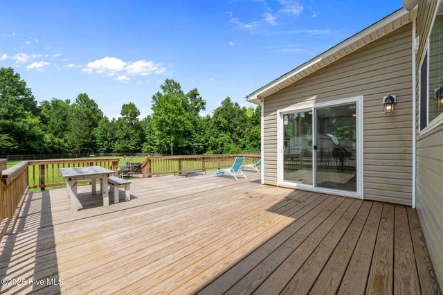 507 Jackson Court, Jacksonville, NC 28540