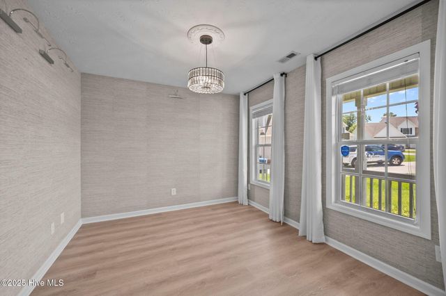 507 Jackson Court, Jacksonville, NC 28540