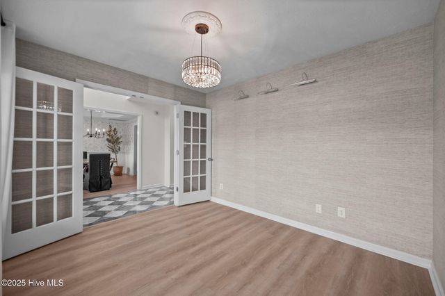 507 Jackson Court, Jacksonville, NC 28540