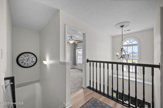 507 Jackson Court, Jacksonville, NC 28540