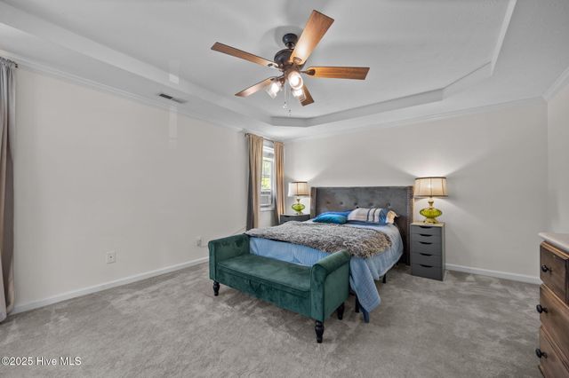 507 Jackson Court, Jacksonville, NC 28540