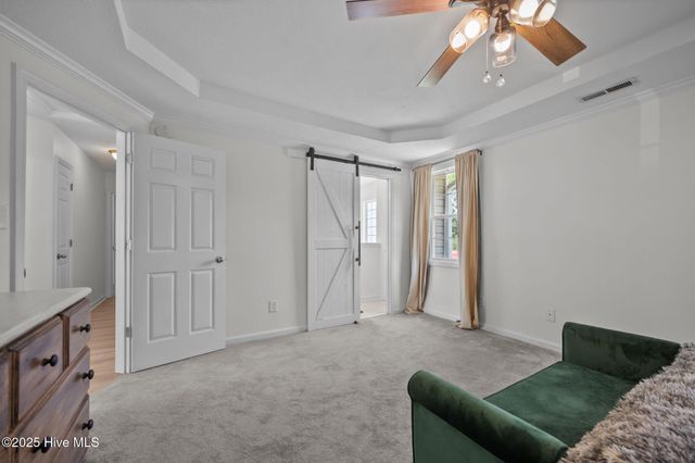 507 Jackson Court, Jacksonville, NC 28540