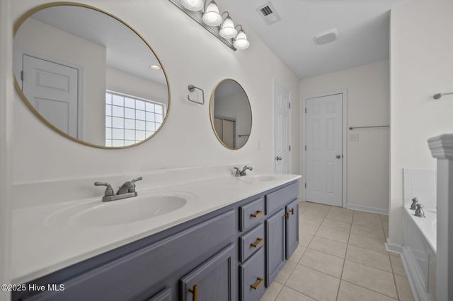 507 Jackson Court, Jacksonville, NC 28540