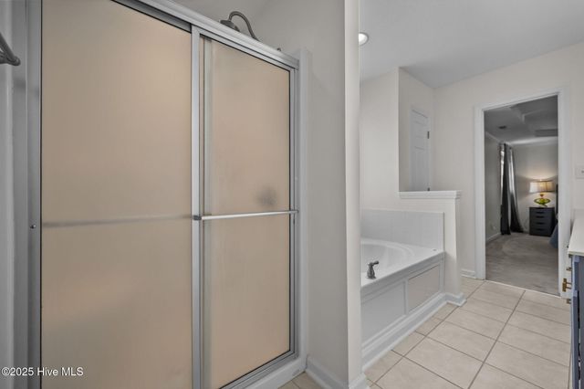 507 Jackson Court, Jacksonville, NC 28540