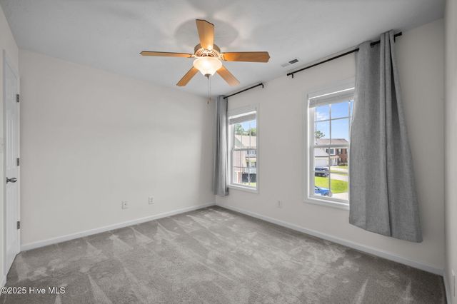 507 Jackson Court, Jacksonville, NC 28540