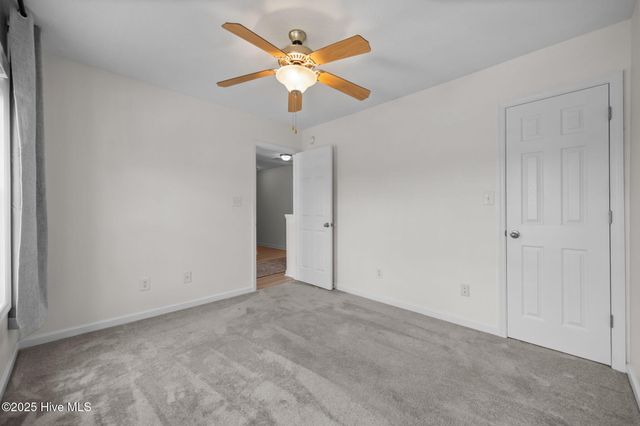 507 Jackson Court, Jacksonville, NC 28540