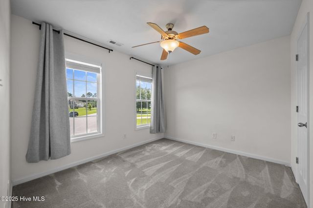 507 Jackson Court, Jacksonville, NC 28540