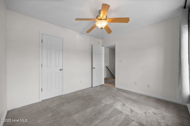 507 Jackson Court, Jacksonville, NC 28540