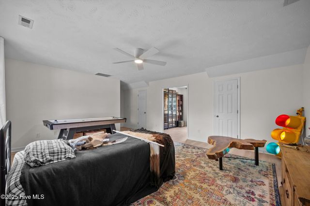 507 Jackson Court, Jacksonville, NC 28540