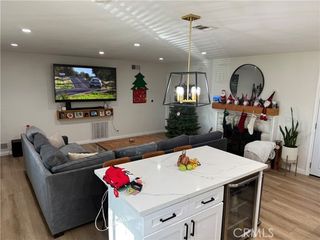 12042 Hackamore Rd, Garden Grove, CA 92840