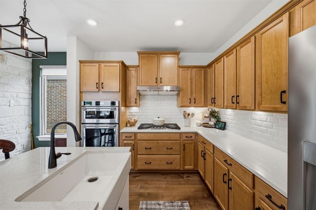 2437 Elm Place, Northlake, TX 76247