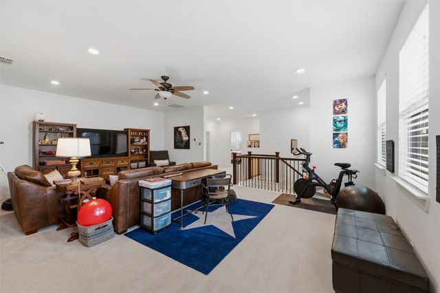 2437 Elm Place, Northlake, TX 76247