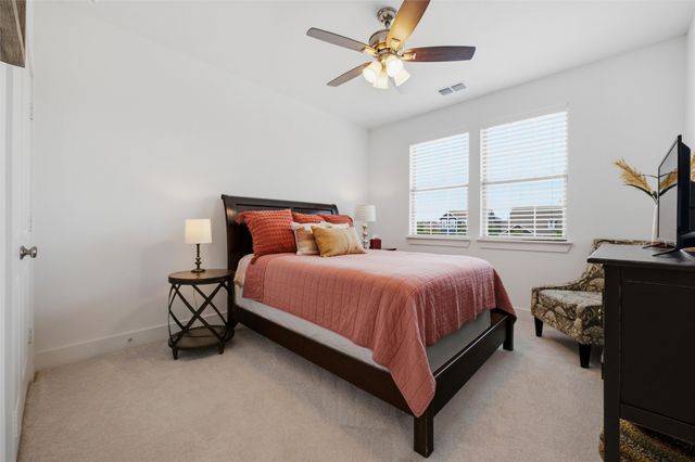 2437 Elm Place, Northlake, TX 76247