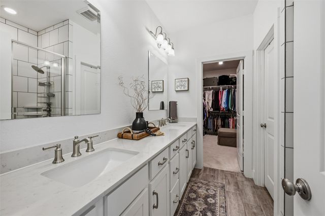 2437 Elm Place, Northlake, TX 76247