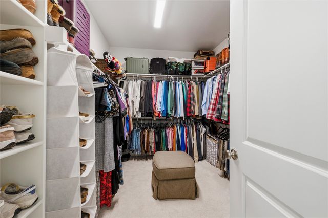 2437 Elm Place, Northlake, TX 76247