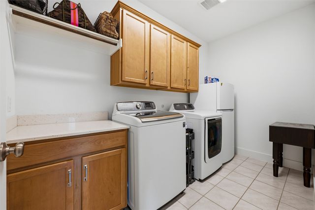 2437 Elm Place, Northlake, TX 76247