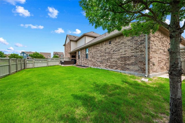 2437 Elm Place, Northlake, TX 76247