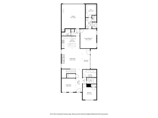 2437 Elm Place, Northlake, TX 76247