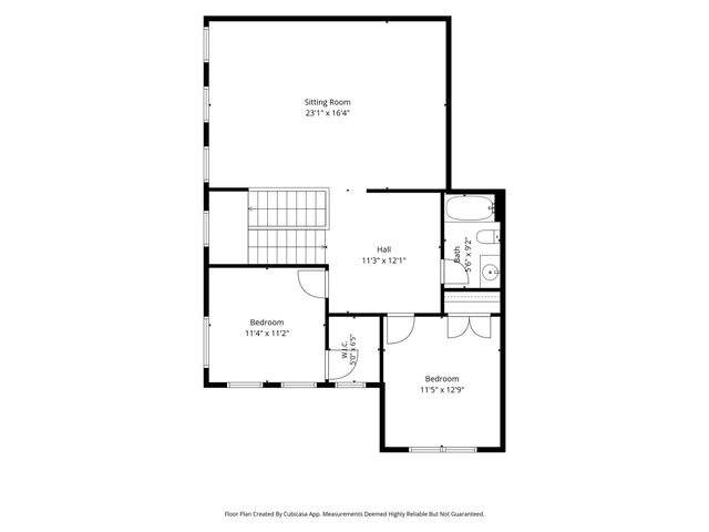 2437 Elm Place, Northlake, TX 76247