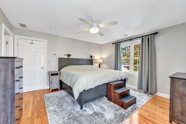 24 River Point Dr 6, Ipswich, MA 01938