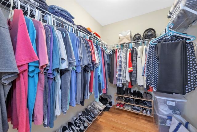 24 River Point Dr 6, Ipswich, MA 01938