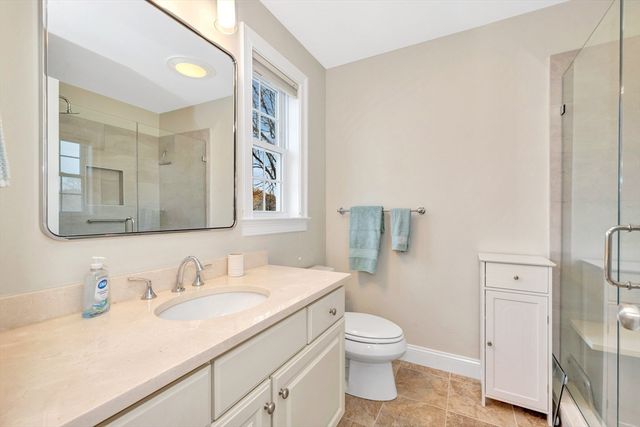 24 River Point Dr 6, Ipswich, MA 01938