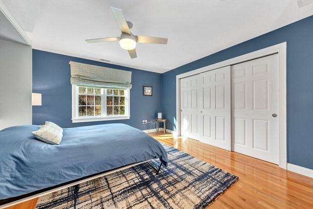 24 River Point Dr 6, Ipswich, MA 01938