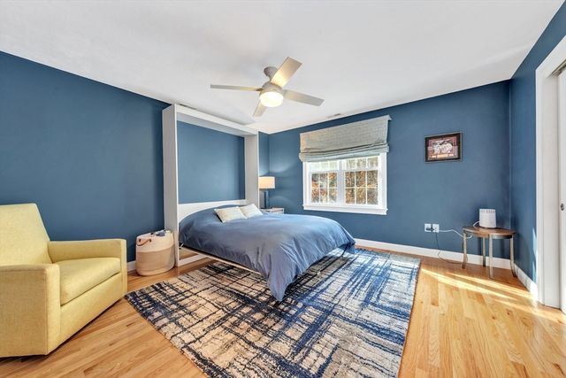 24 River Point Dr 6, Ipswich, MA 01938