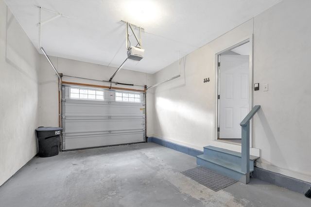 24 River Point Dr 6, Ipswich, MA 01938