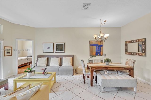 3711 Falcon Ridge Circle, Weston, FL 33331